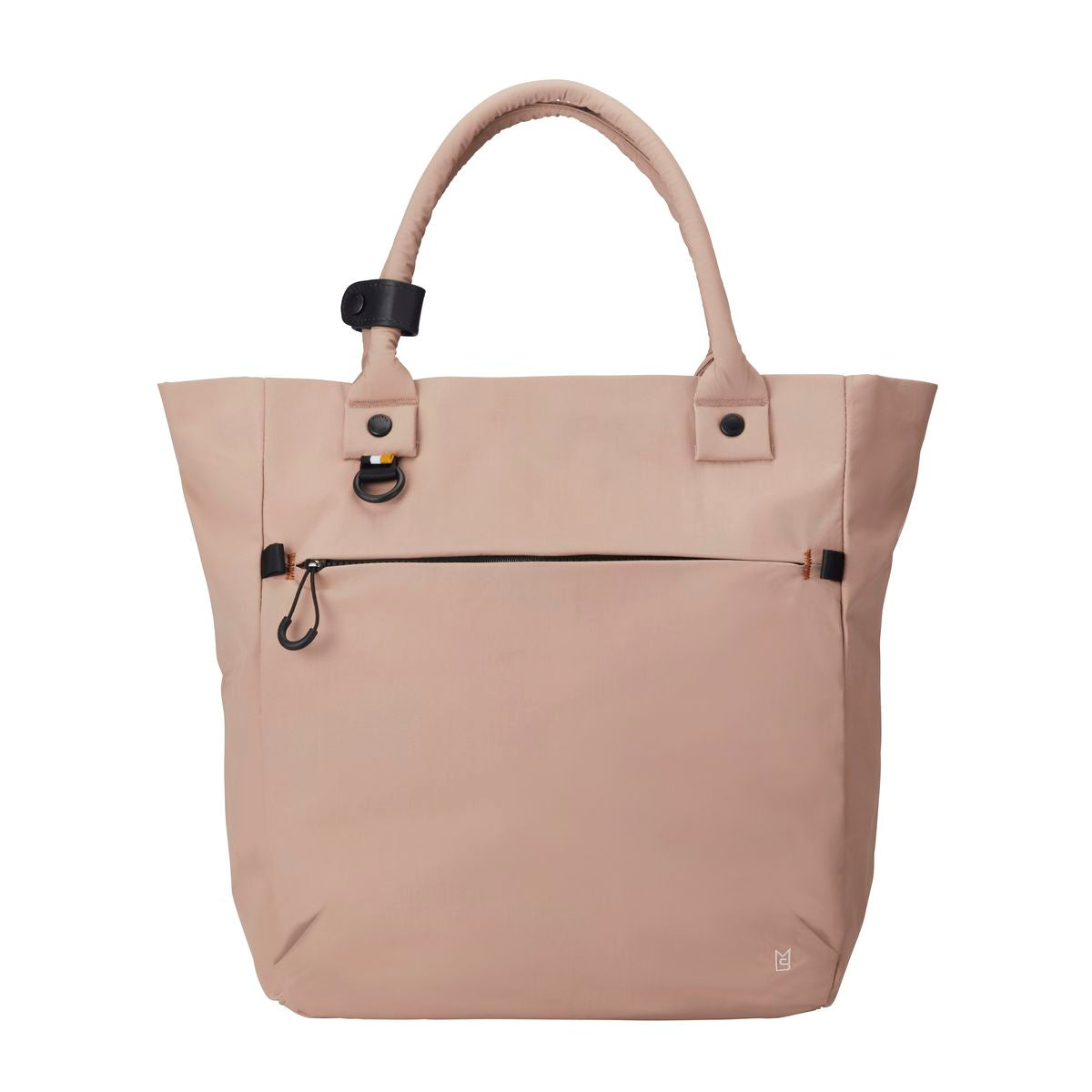 MILESTO TROT 手提袋 MLS886