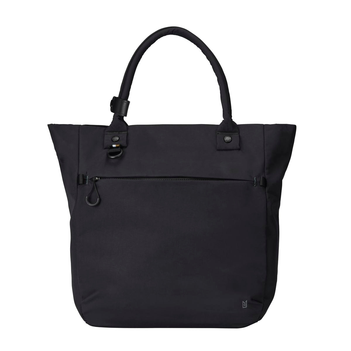 MILESTO TROT 手提袋 MLS886