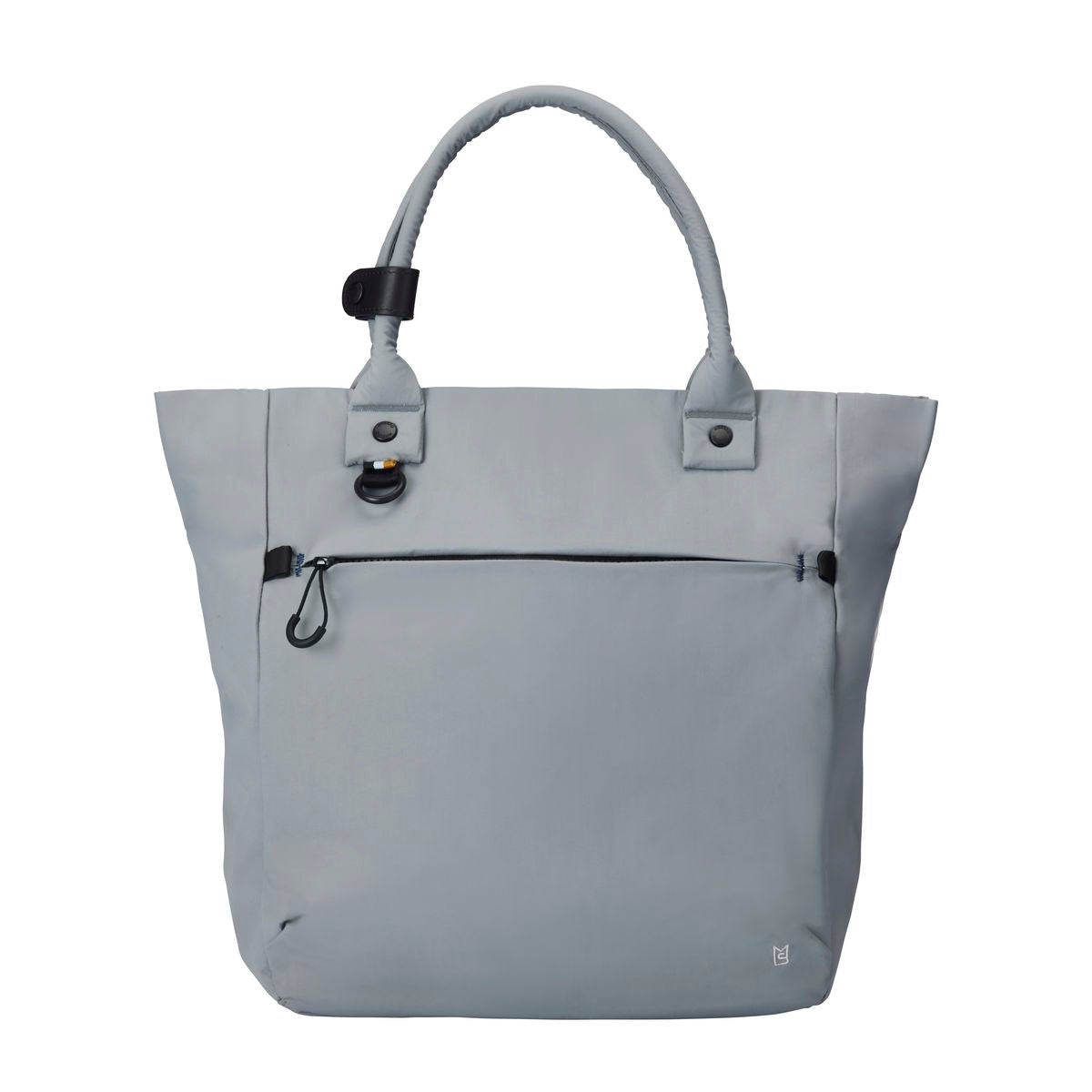 MILESTO TROT 手提袋 MLS886