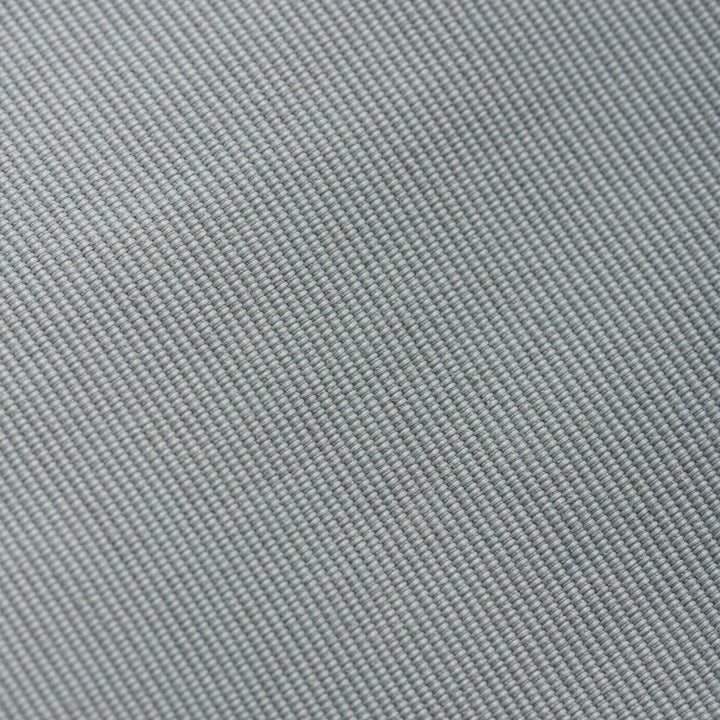 MILESTO TROT 輕巧單肩包 S | MLS937