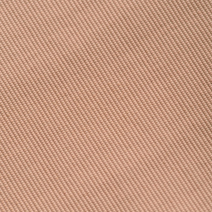 MILESTO TROT 輕巧單肩包 S | MLS937