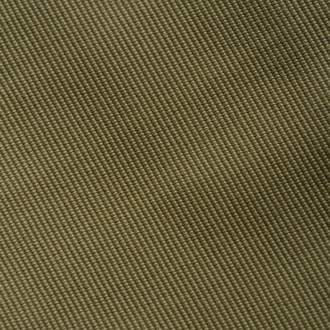 MILESTO TROT 輕巧單肩包 S | MLS937