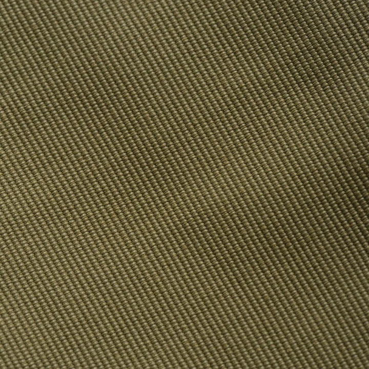 MILESTO TROT 輕巧單肩包 S | MLS937