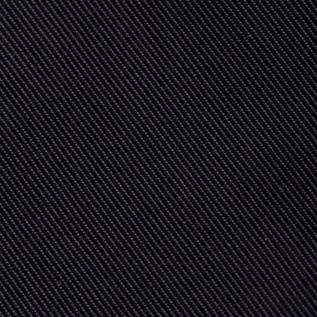 MILESTO TROT 輕巧單肩包 S | MLS937