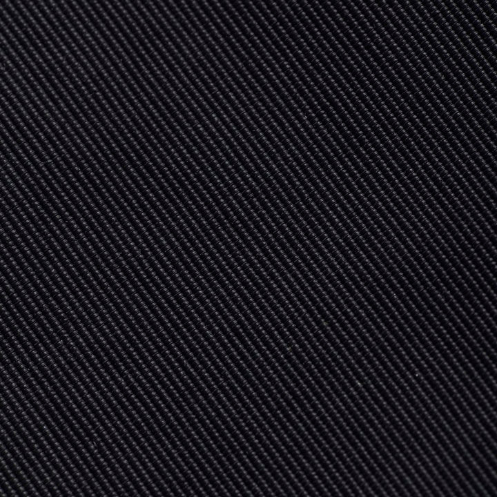 MILESTO TROT 輕巧單肩包 S | MLS937