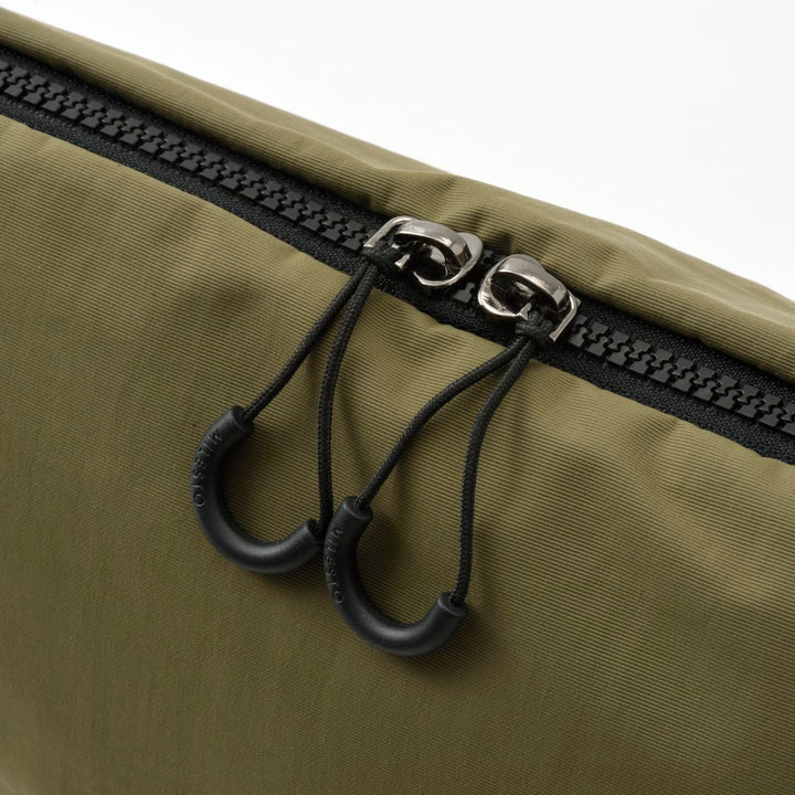 MILESTO TROT 輕巧單肩包 S | MLS937