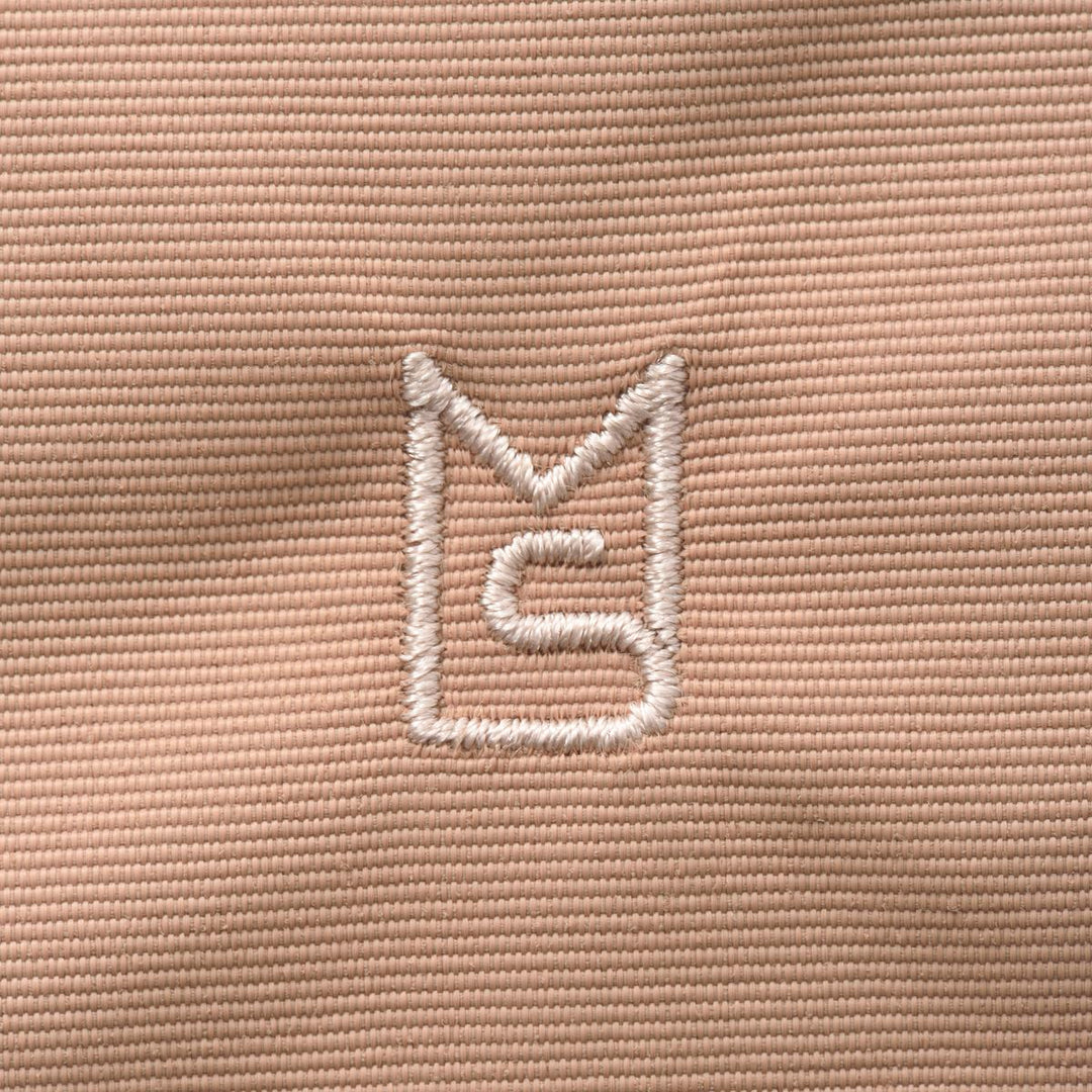 MILESTO Soft Shoulder Bag L | MLS938