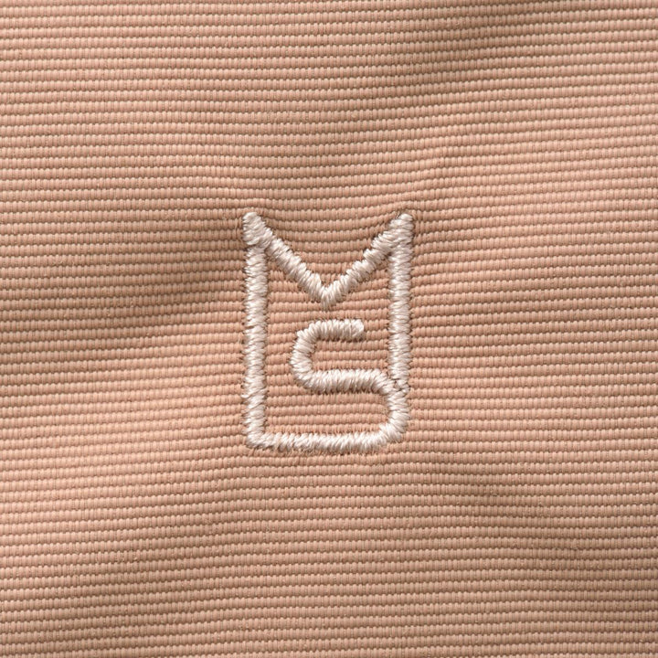 MILESTO Soft Shoulder Bag L | MLS938