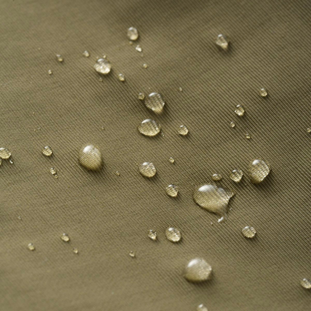 MILESTO Soft Shoulder Bag L | MLS938