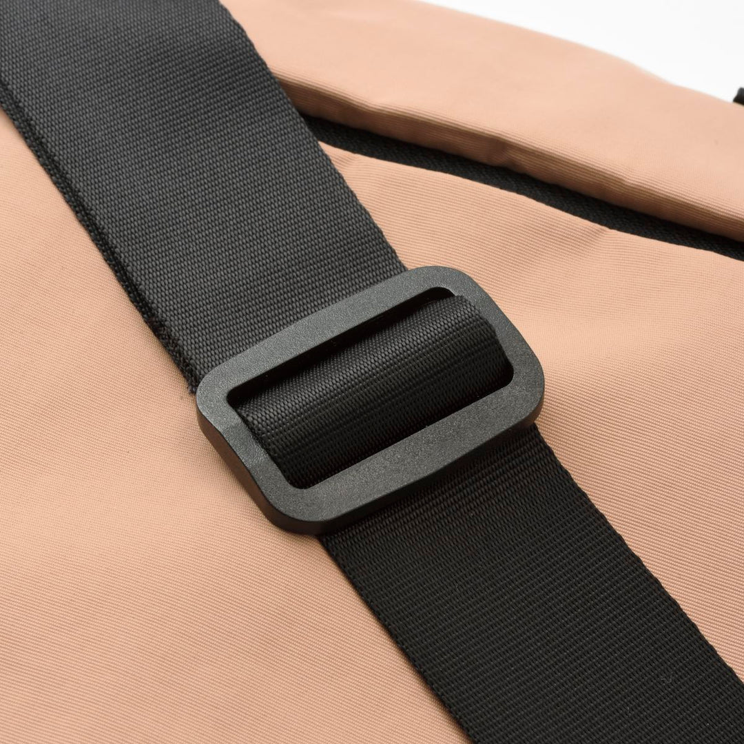 MILESTO Soft Shoulder Bag L | MLS938