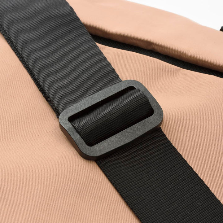 MILESTO Soft Shoulder Bag L | MLS938