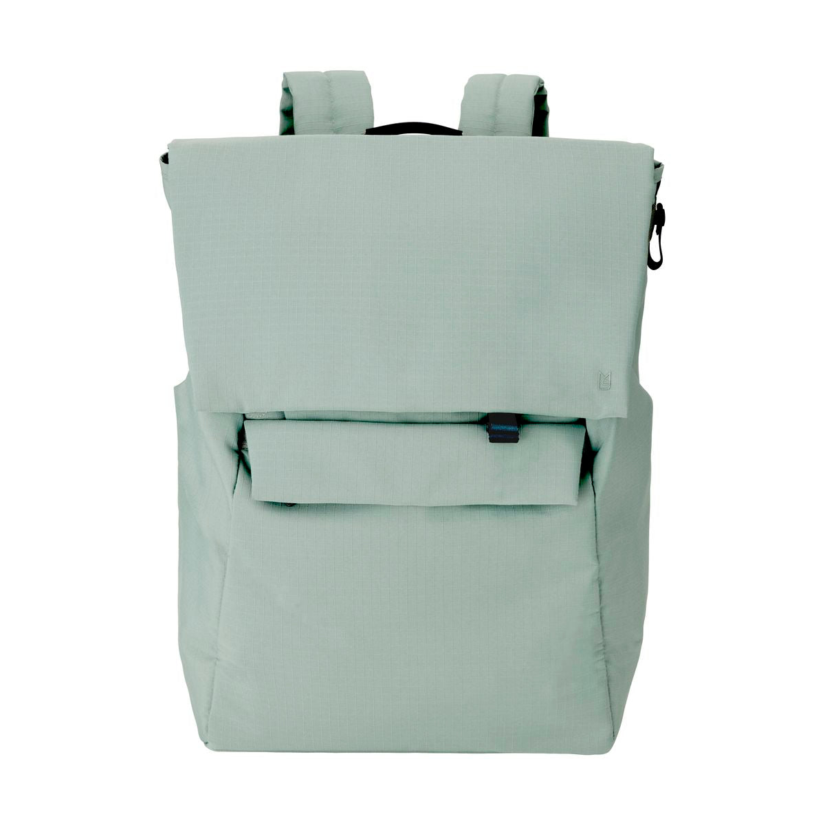 MILESTO Hutte 22L W Flat Backpack｜MLS942