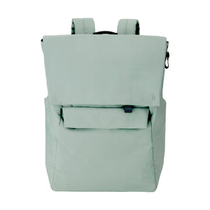 Translation missing: en.products.variant_gallery.variant_image_alt