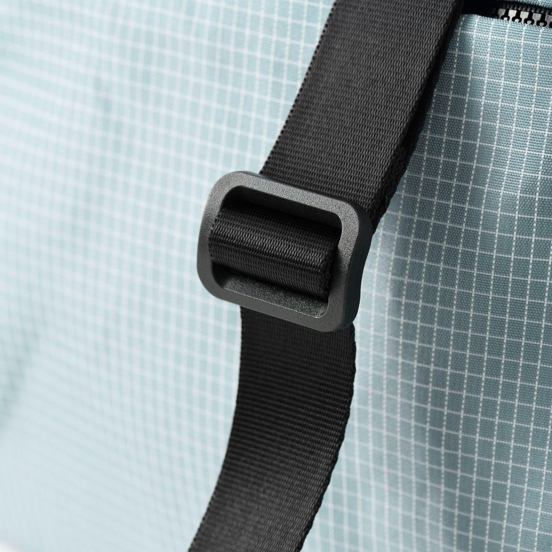 MILESTO TROT SPECTRA Shoulder Bag | MLS955