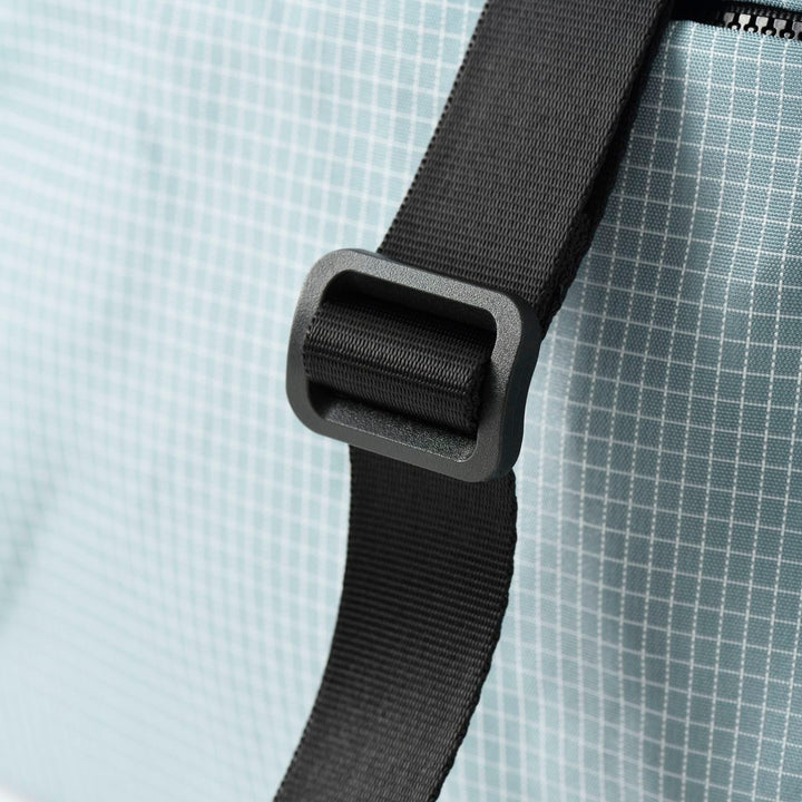 MILESTO TROT SPECTRA Shoulder Bag | MLS955