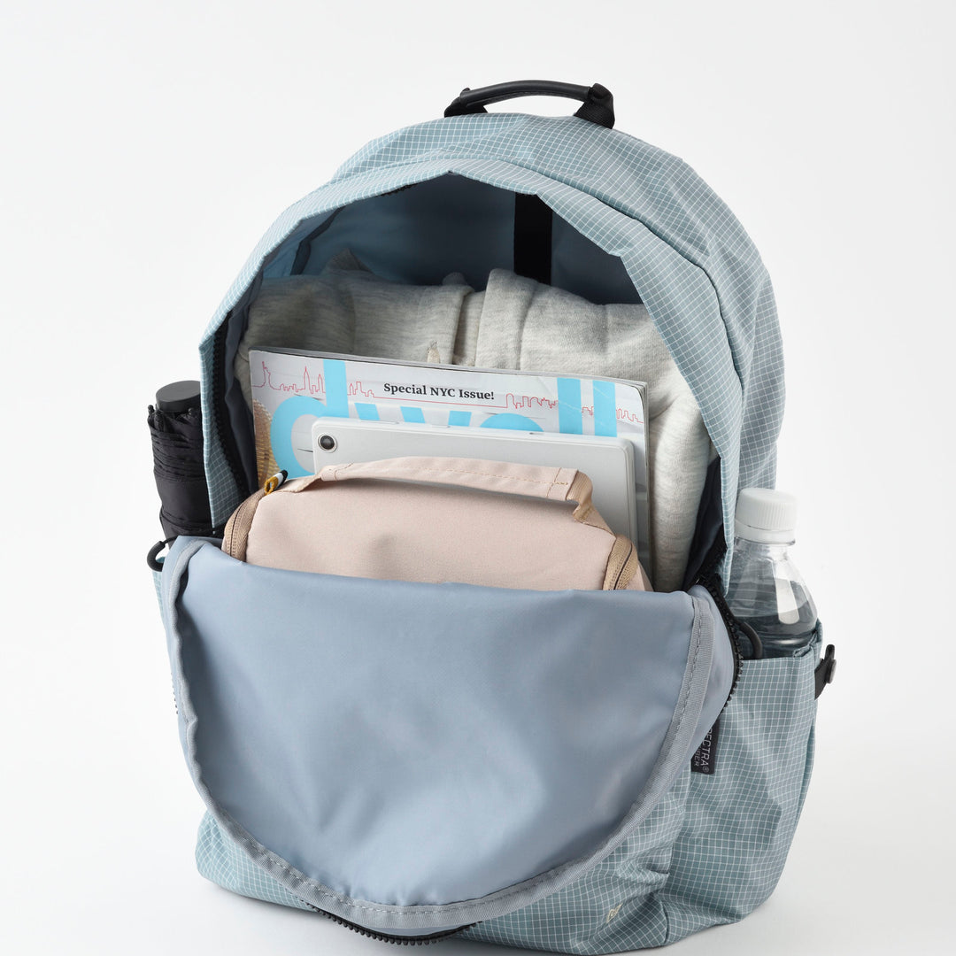 MILESTO TROT SPECTRA 背包 M | MLS956