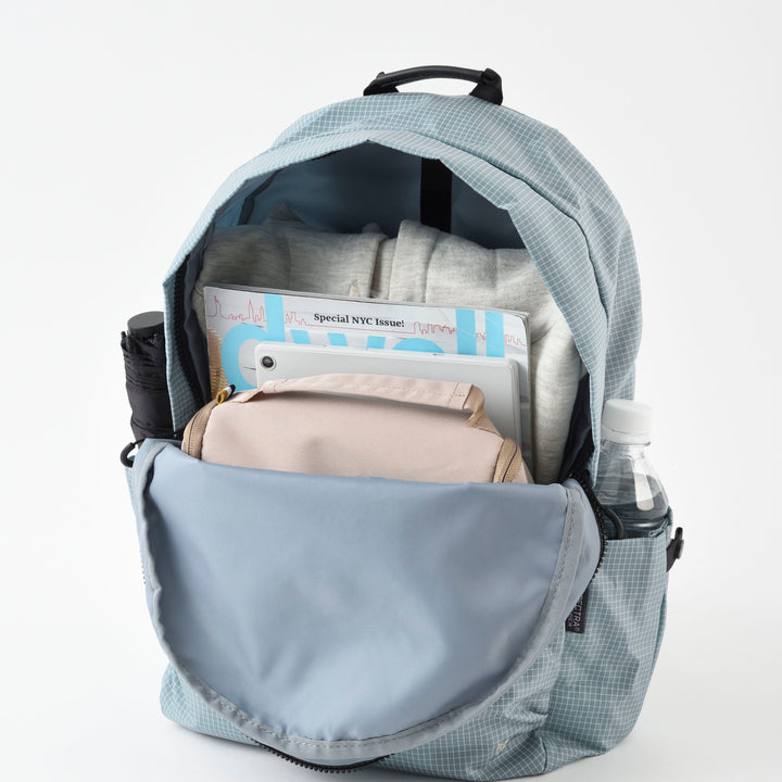 MILESTO TROT SPECTRA 背包 M | MLS956
