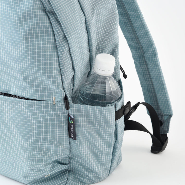 MILESTO TROT SPECTRA 背包 M | MLS956