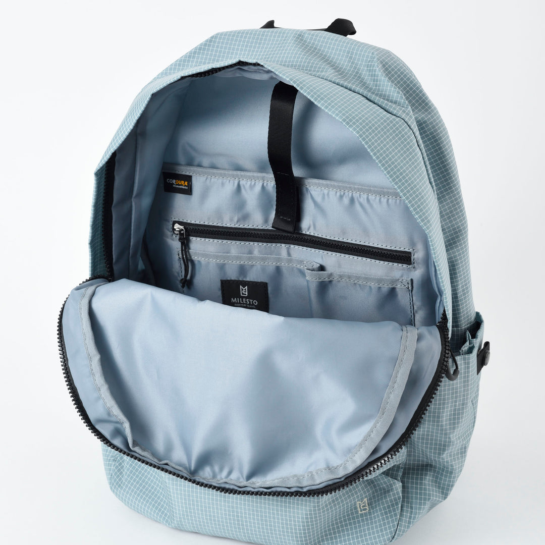 MILESTO TROT SPECTRA 背包 M | MLS956