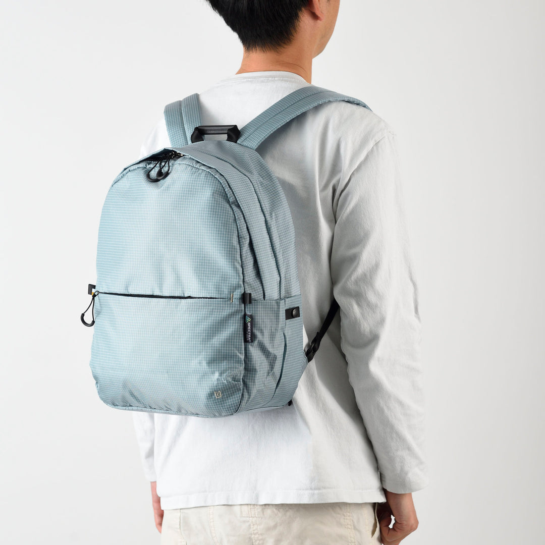 MILESTO TROT SPECTRA 背包 M | MLS956