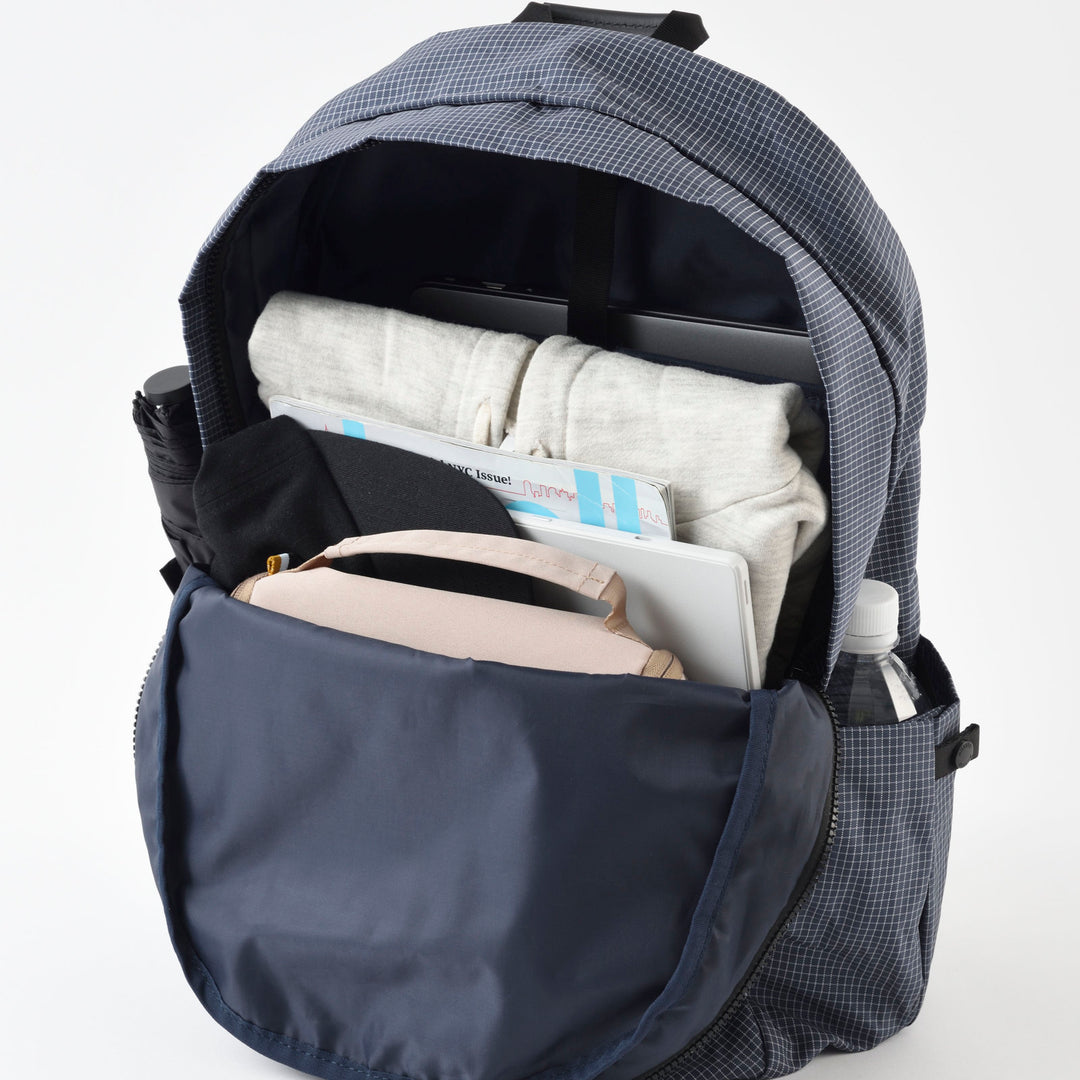 MILESTO TROT SPECTRA Backpack L | MLS957