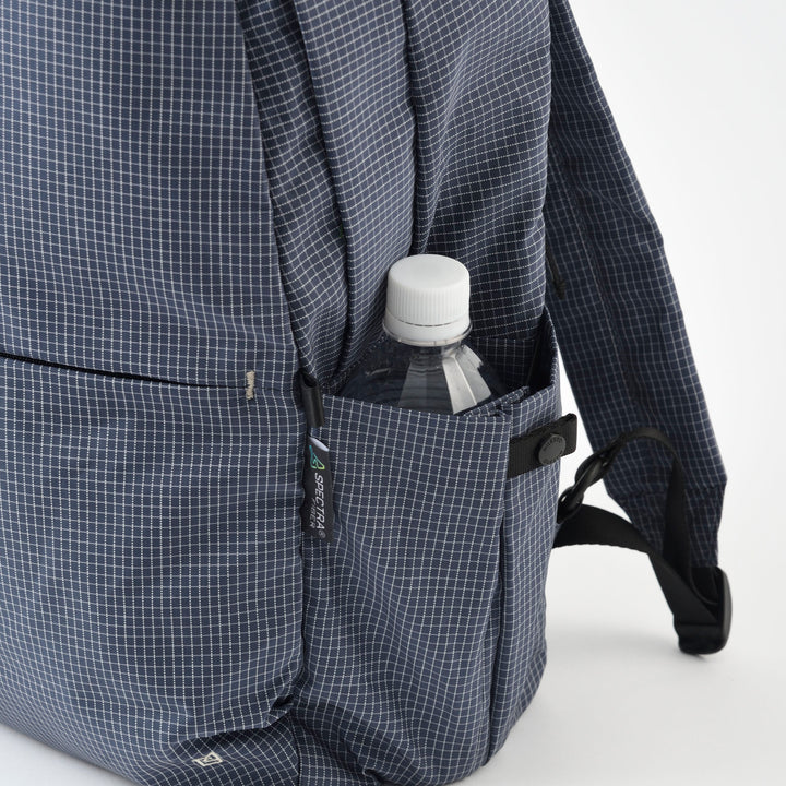MILESTO TROT SPECTRA Backpack L | MLS957