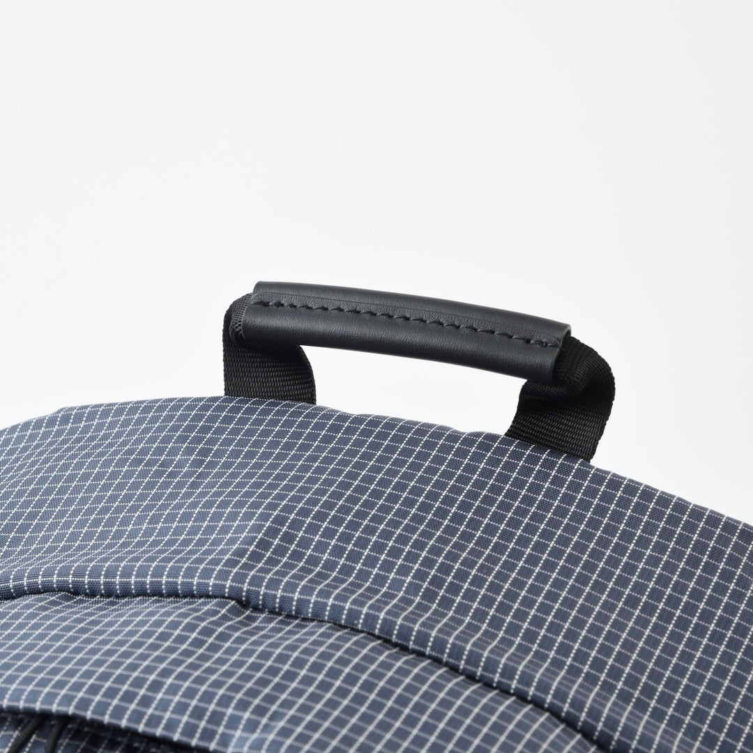 MILESTO TROT SPECTRA Backpack L | MLS957