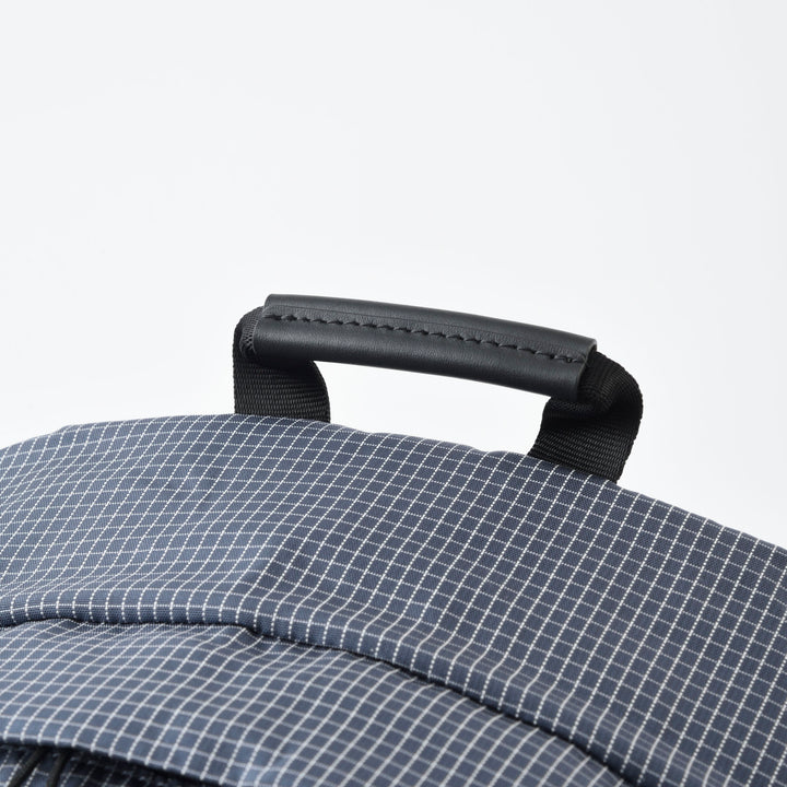 MILESTO TROT SPECTRA Backpack L | MLS957