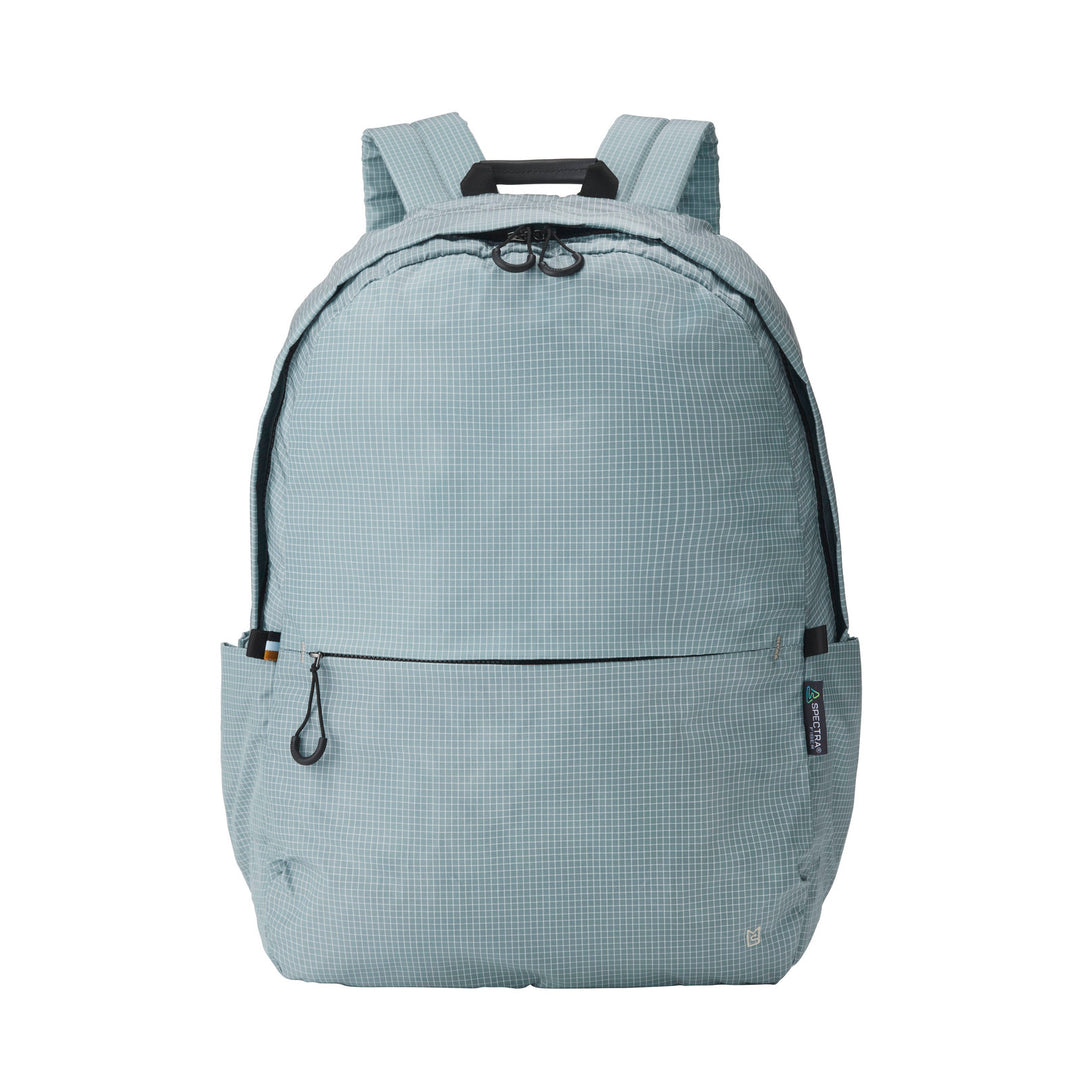 MILESTO TROT SPECTRA Backpack L | MLS957