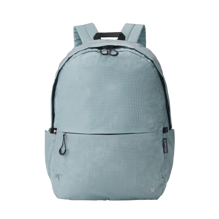 MILESTO TROT SPECTRA Backpack L | MLS957