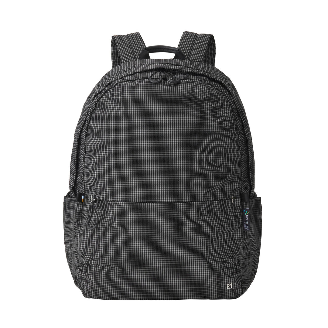 MILESTO TROT SPECTRA Backpack L | MLS957