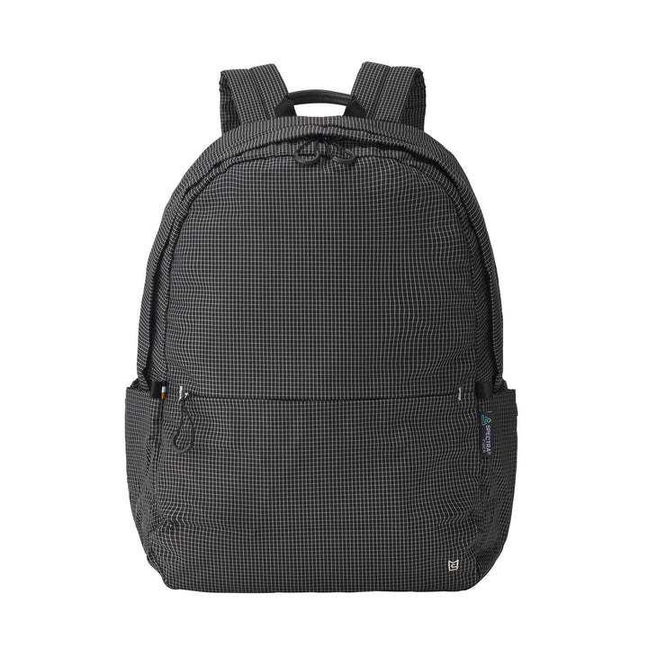 MILESTO TROT SPECTRA Backpack L | MLS957