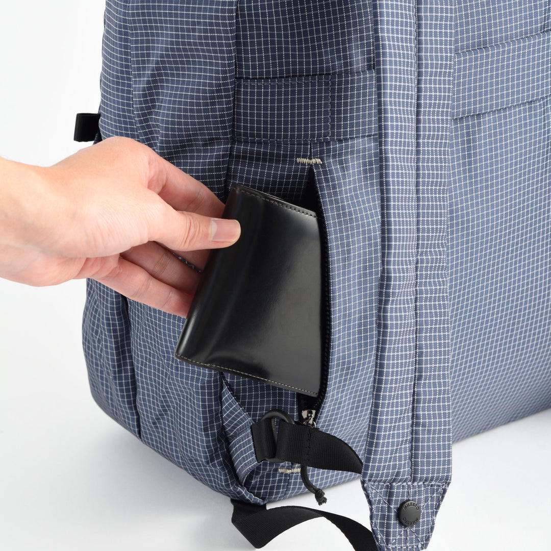 MILESTO TROT SPECTRA Backpack L | MLS957