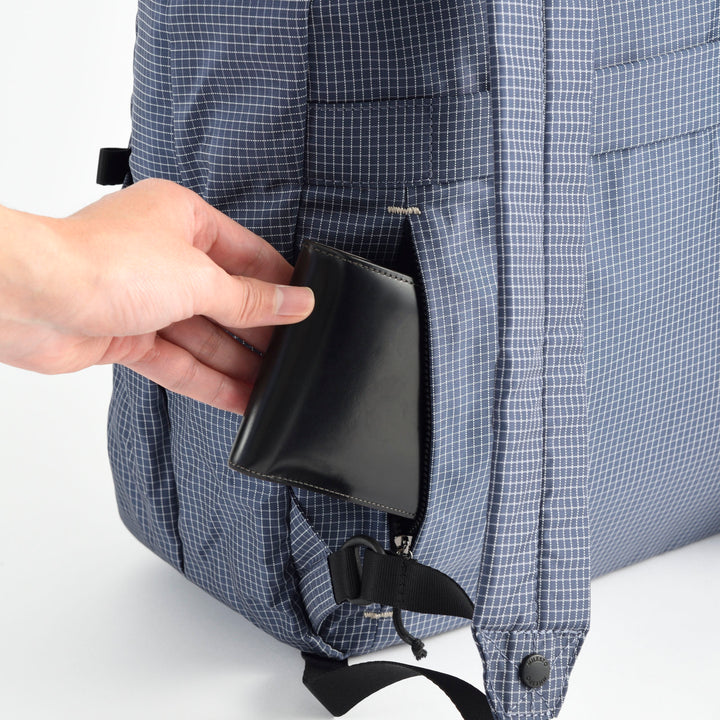 MILESTO TROT SPECTRA Backpack L | MLS957