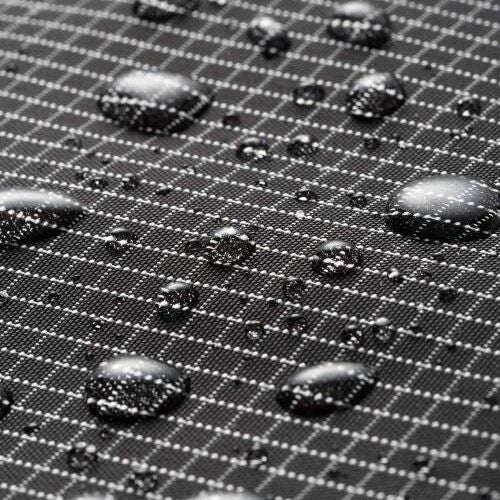 MILESTO TROT SPECTRA 軟質斜背包 L | MLS959