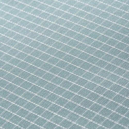 MILESTO TROT SPECTRA 軟質斜背包 L | MLS959