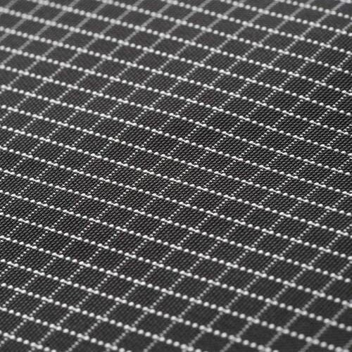 MILESTO TROT SPECTRA 軟質斜背包 L | MLS959