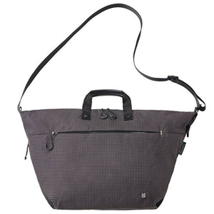 Translation missing: zh-TW.products.variant_gallery.variant_image_alt