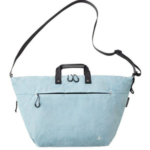 Translation missing: zh-TW.products.variant_gallery.variant_image_alt