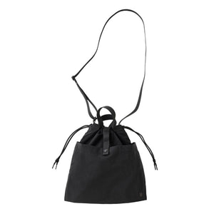 Translation missing: zh-TW.products.variant_gallery.variant_image_alt