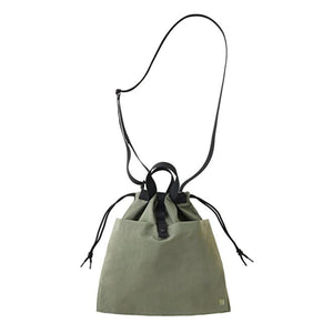 Translation missing: zh-TW.products.variant_gallery.variant_image_alt