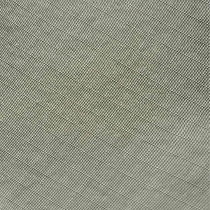 MILESTO UTILITY 可摺疊斜揹袋 | MLS964