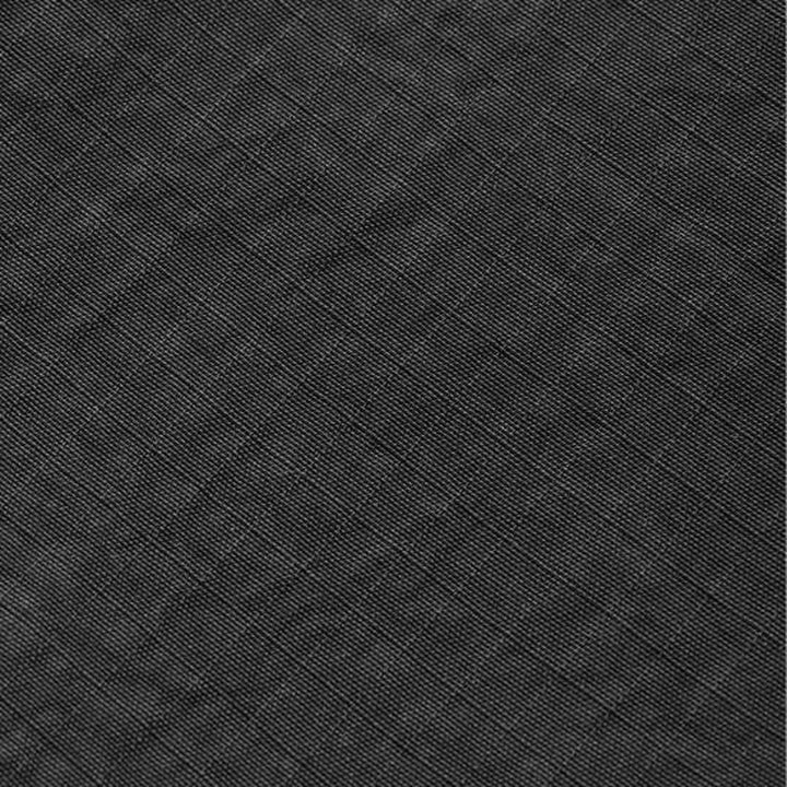 MILESTO UTILITY 可摺疊斜揹袋 | MLS964