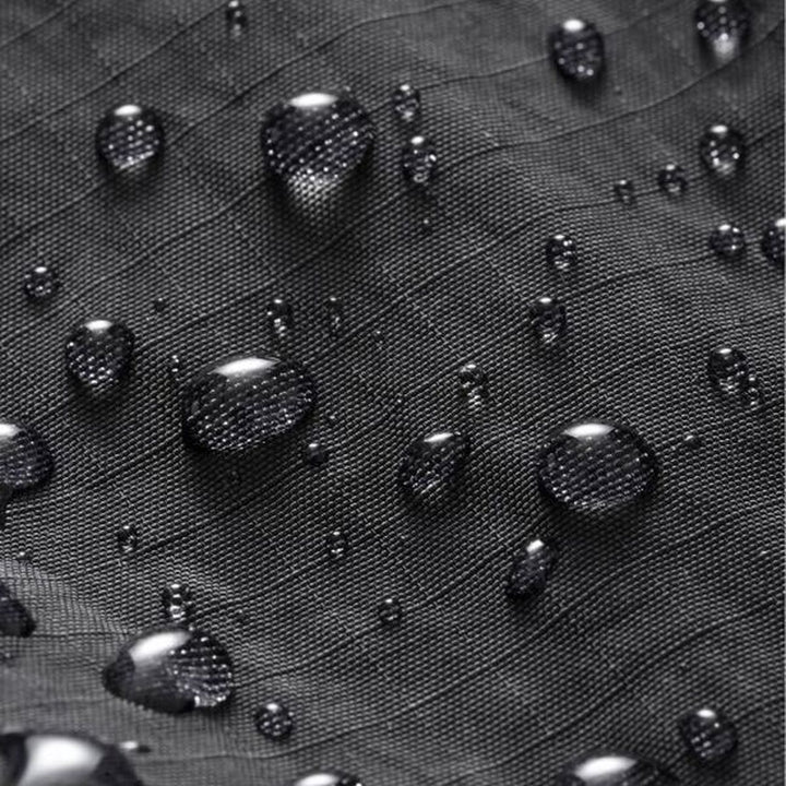 MILESTO UTILITY 可摺疊斜揹袋 | MLS964