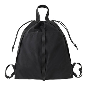 Translation missing: zh-TW.products.variant_gallery.variant_image_alt