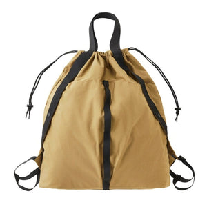 Translation missing: zh-TW.products.variant_gallery.variant_image_alt