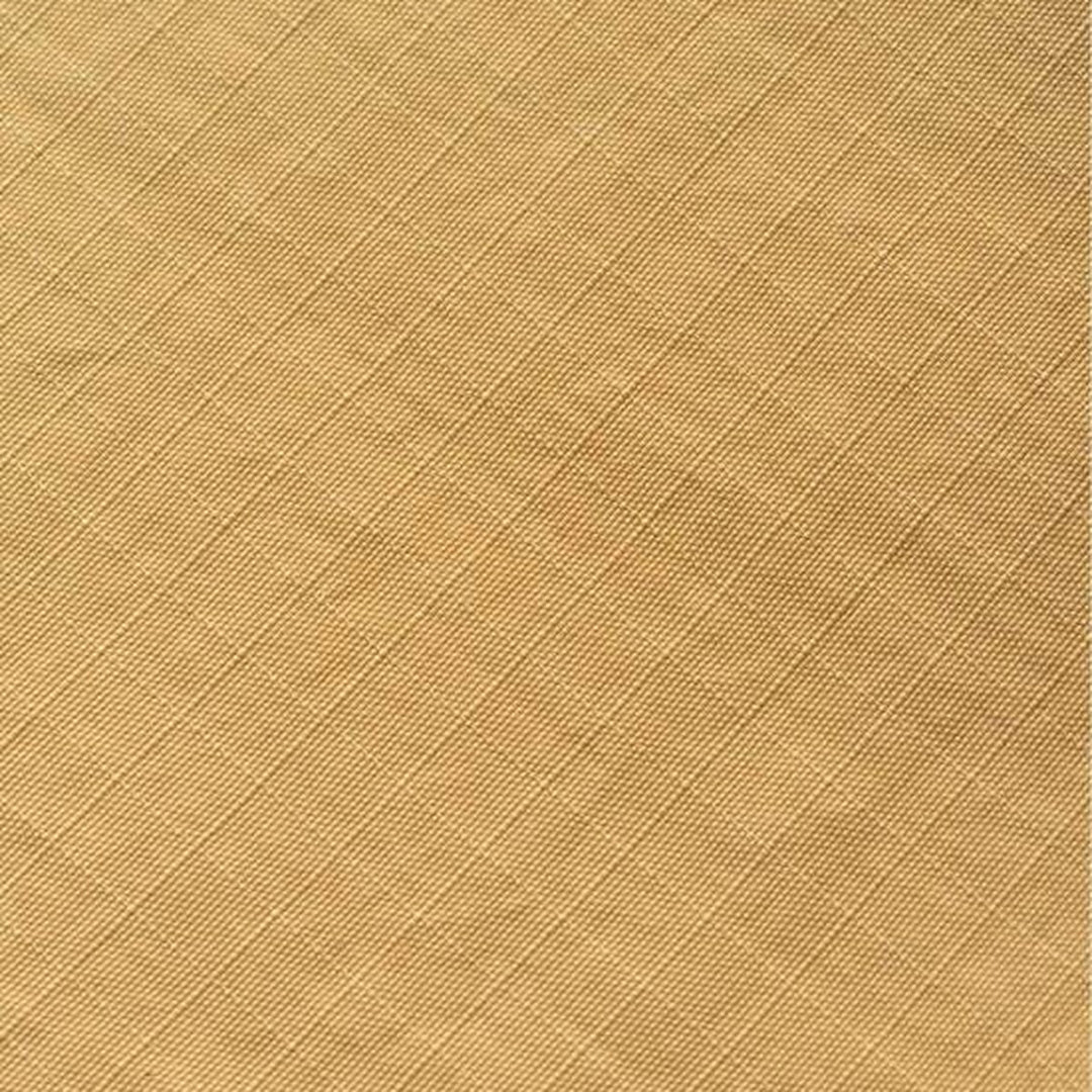 MILESTO UTILITY 可收納式兩用背包 | MLS965