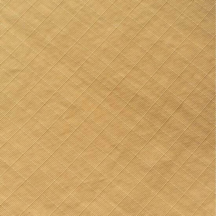 MILESTO UTILITY 可收納式兩用背包 | MLS965