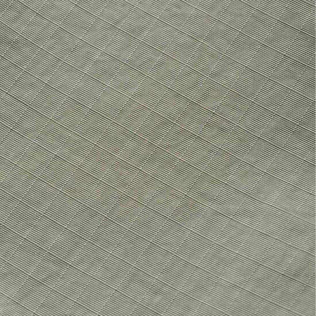 MILESTO UTILITY 可收納式兩用背包 | MLS965