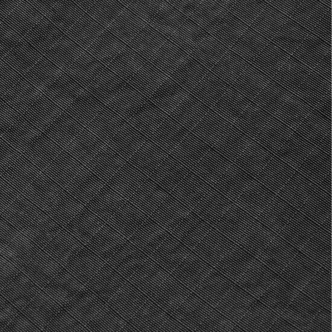 MILESTO UTILITY 可收納式兩用背包 | MLS965